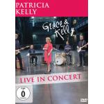 15-12-2016 - MCS Marketing - Patricia Kelly - cover 1.jpg